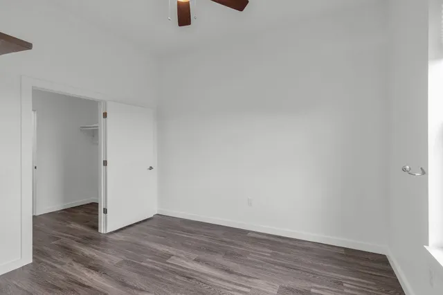 $2,295 | 1900 12th Avenue South, Unit 508, Nashville, TN 37203