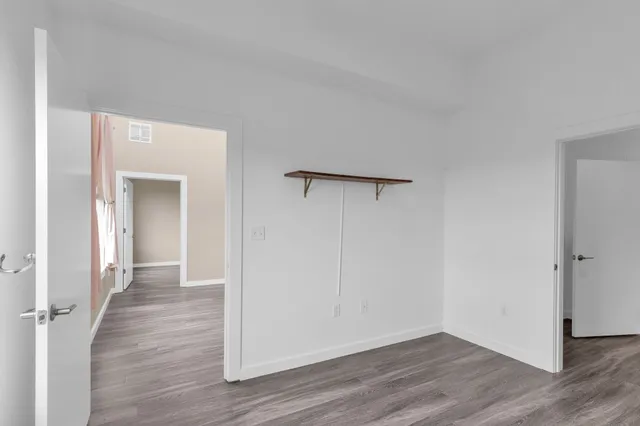 $2,295 | 1900 12th Avenue South, Unit 508, Nashville, TN 37203