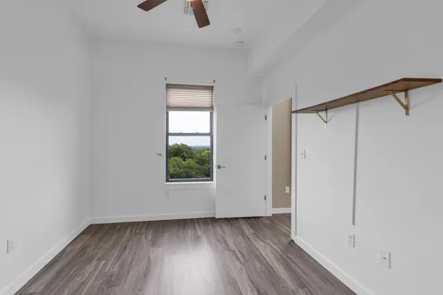 $2,295 | 1900 12th Avenue South, Unit 508, Nashville, TN 37203