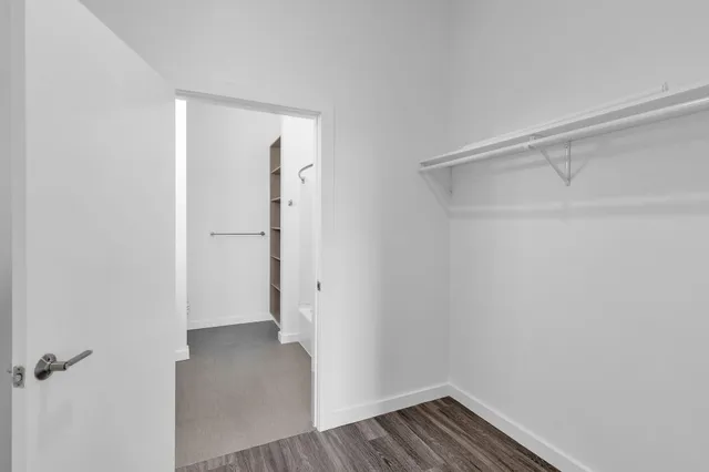 $2,295 | 1900 12th Avenue South, Unit 508, Nashville, TN 37203