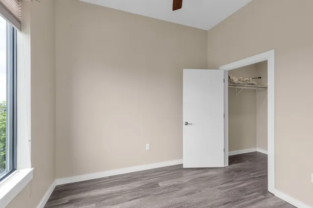 $2,295 | 1900 12th Avenue South, Unit 508, Nashville, TN 37203