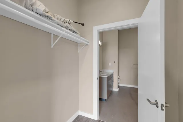 $2,295 | 1900 12th Avenue South, Unit 508, Nashville, TN 37203