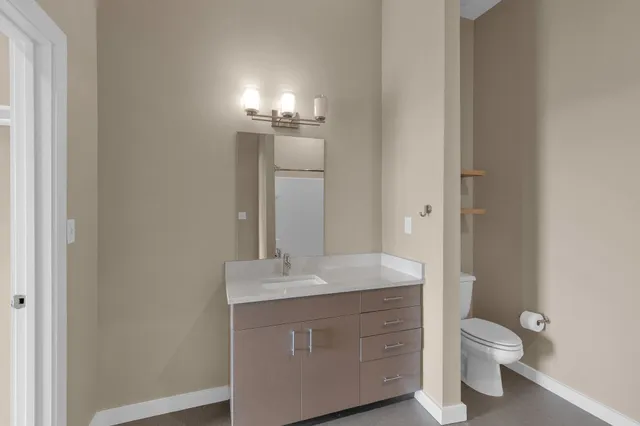 $2,295 | 1900 12th Avenue South, Unit 508, Nashville, TN 37203