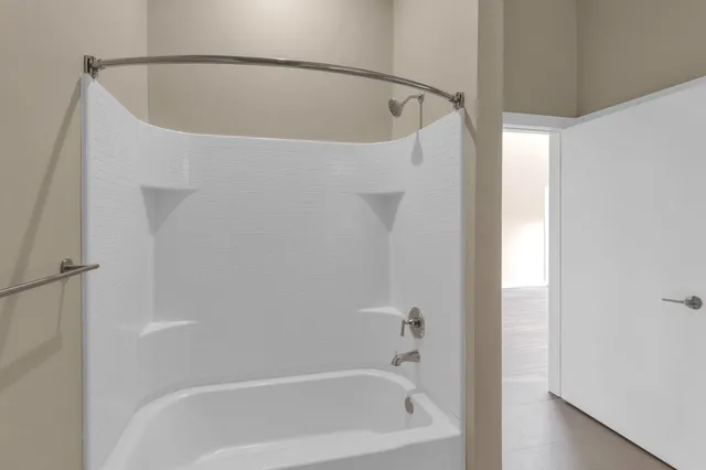 $2,295 | 1900 12th Avenue South, Unit 508, Nashville, TN 37203