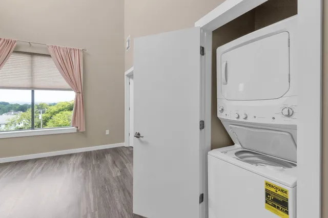 $2,295 | 1900 12th Avenue South, Unit 508, Nashville, TN 37203