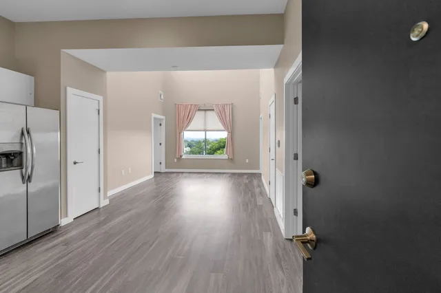 $2,295 | 1900 12th Avenue South, Unit 508, Nashville, TN 37203