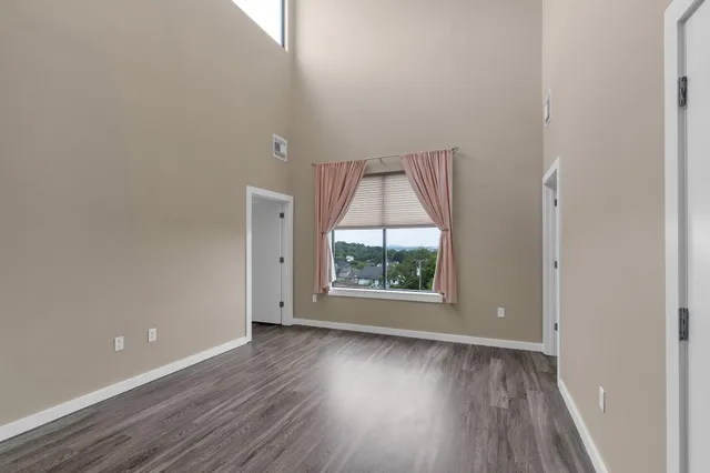 $2,295 | 1900 12th Avenue South, Unit 508, Nashville, TN 37203