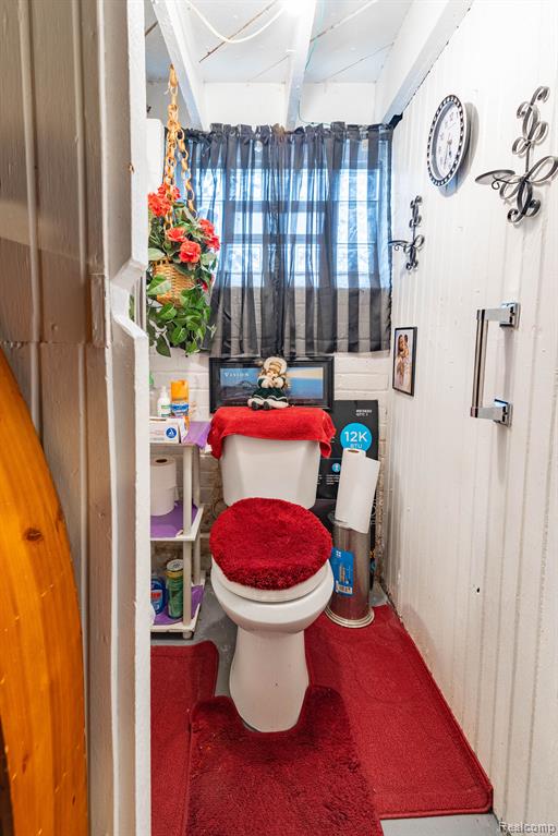 4876 Audubon Road Detroit, MI 48224 - Photo 17 of 26 Gallery Image 17