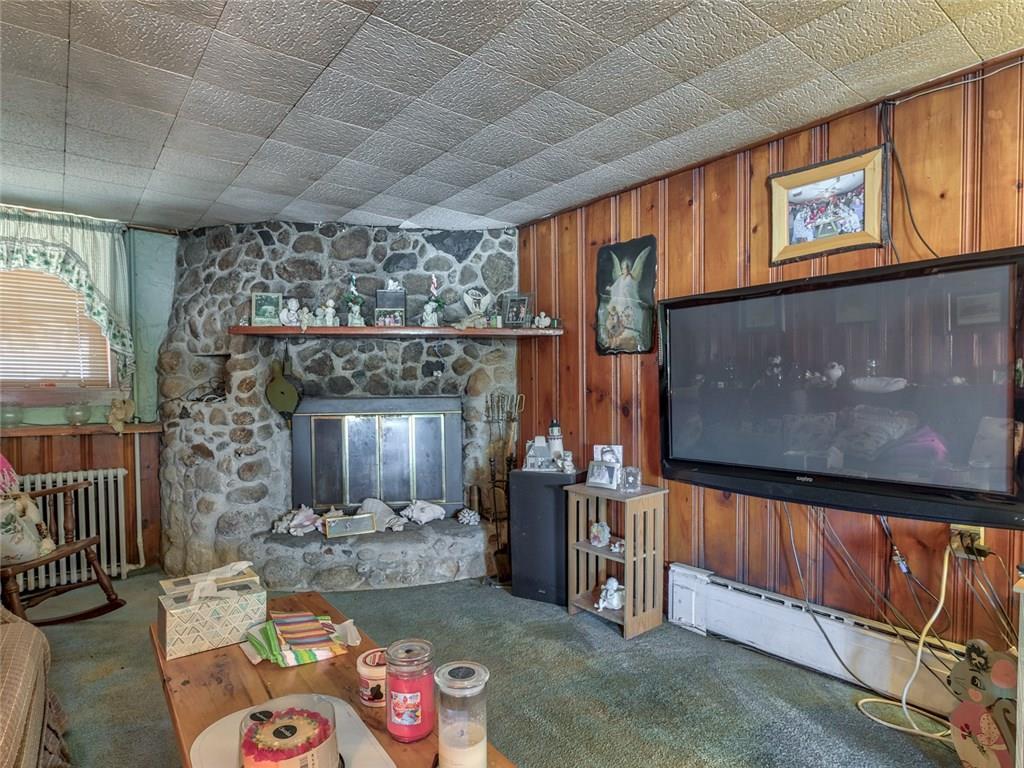 56 Outlet Cove Road Windham, ME 04062 - Photo 22 of 32 Photo