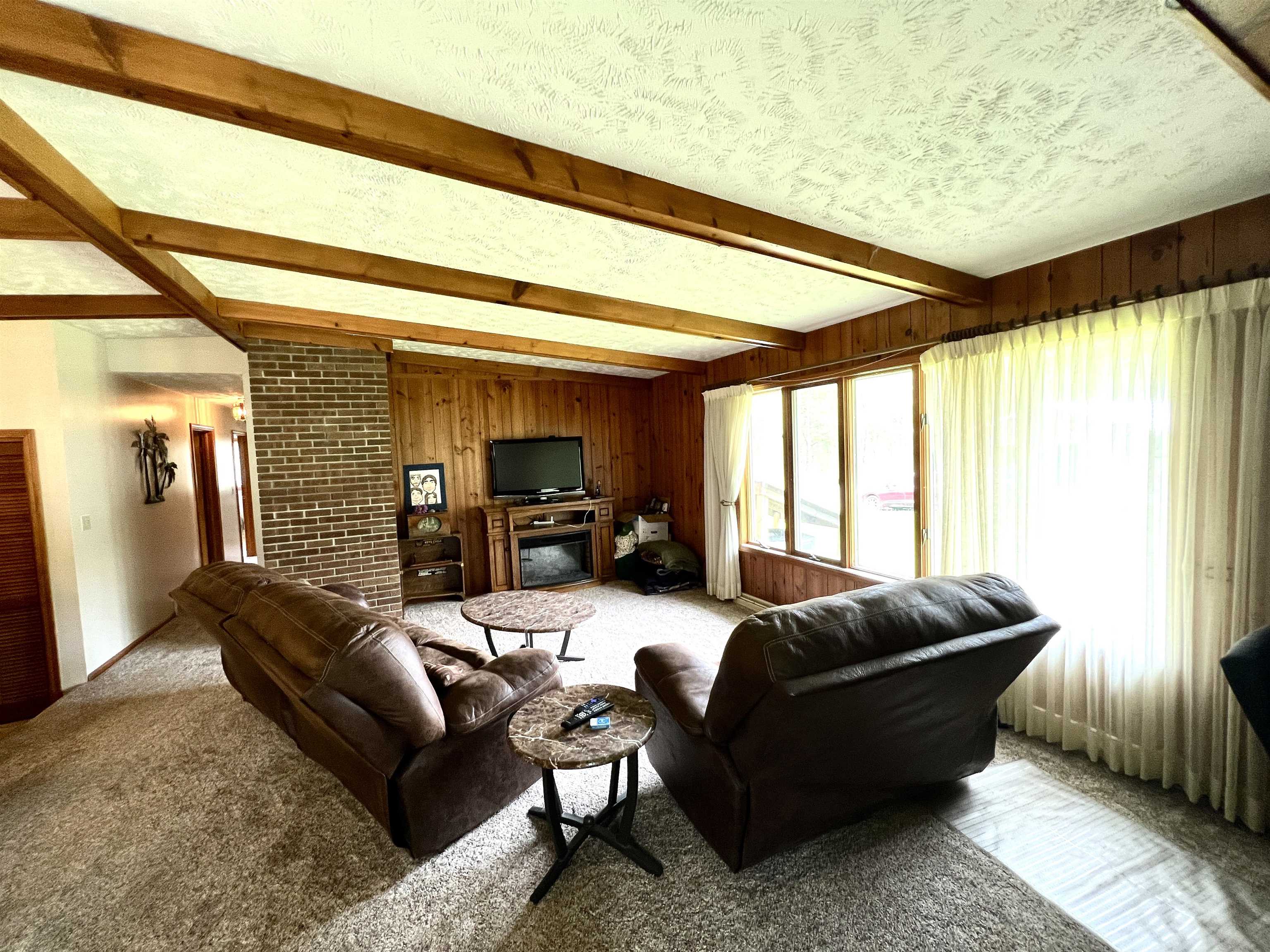 23808 21 Mile Road Tustin, MI 49688 - Photo 28 of 58 1922103-f8727772-d1bf-4202-8994-c2f3add6abf1.JPG