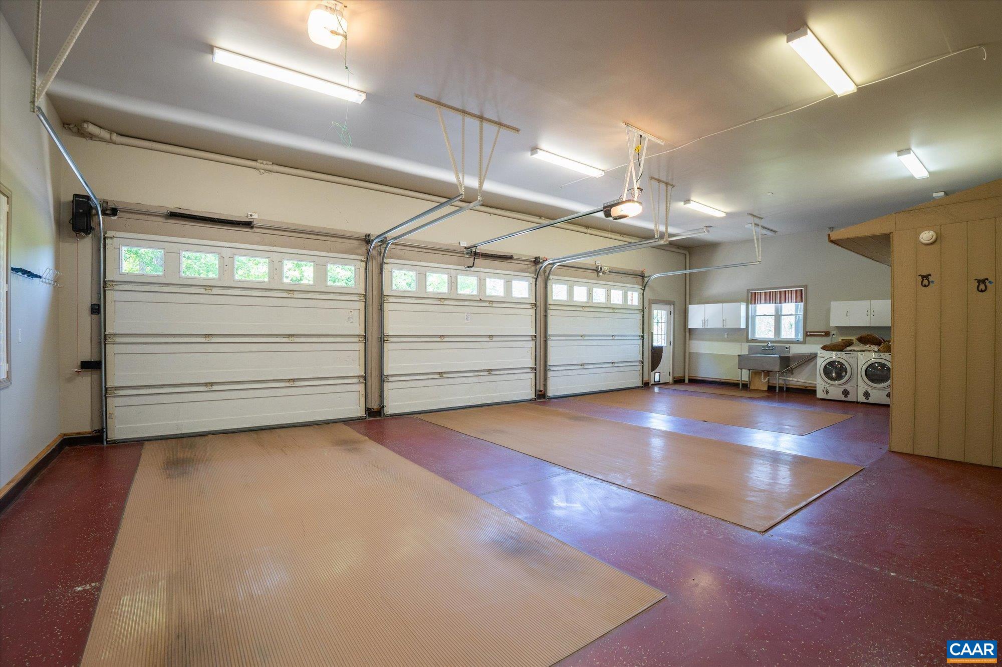 1141 Kingsway Road Afton, VA 22920 - Photo 45 of 70