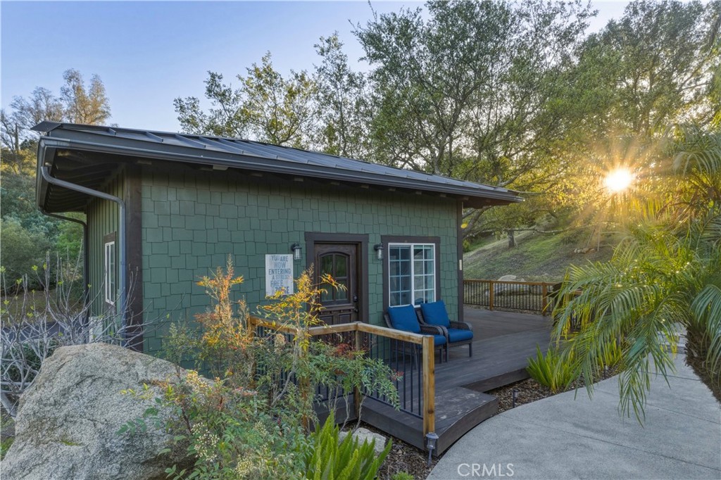 14179 Woods Valley Road Valley Center, CA 92082 - Photo 51 of 60