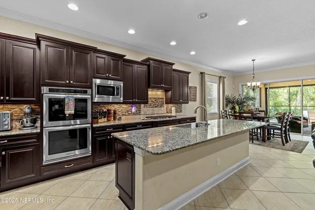 $1,049,000 | 63 Portside Avenue, Ponte Vedra, FL 32081