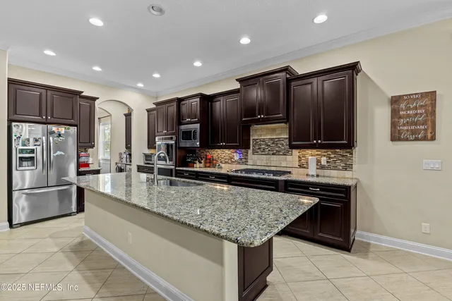 $1,049,000 | 63 Portside Avenue, Ponte Vedra, FL 32081