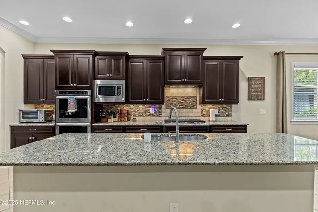 $1,049,000 | 63 Portside Avenue, Ponte Vedra, FL 32081