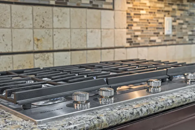 $1,049,000 | 63 Portside Avenue, Ponte Vedra, FL 32081