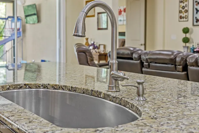 $1,049,000 | 63 Portside Avenue, Ponte Vedra, FL 32081