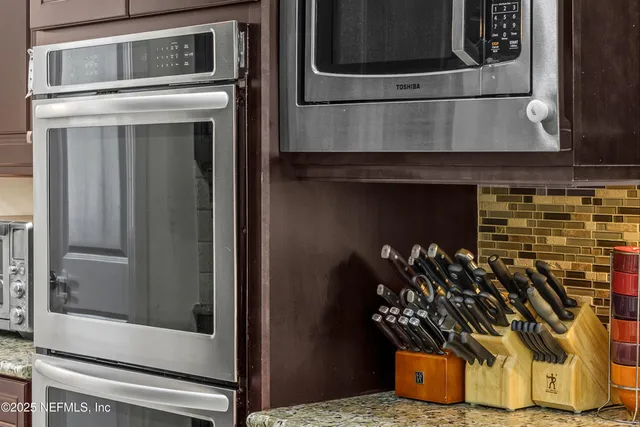 $1,049,000 | 63 Portside Avenue, Ponte Vedra, FL 32081