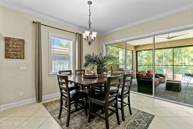 $1,049,000 | 63 Portside Avenue, Ponte Vedra, FL 32081