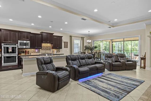 $1,049,000 | 63 Portside Avenue, Ponte Vedra, FL 32081