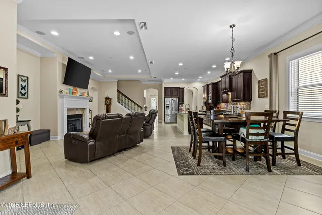 $1,049,000 | 63 Portside Avenue, Ponte Vedra, FL 32081