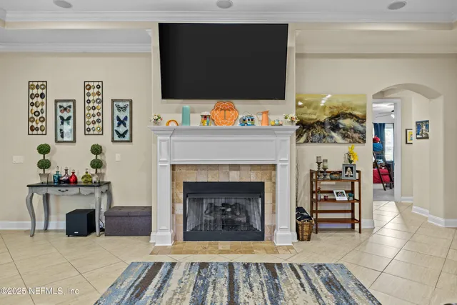 $1,049,000 | 63 Portside Avenue, Ponte Vedra, FL 32081