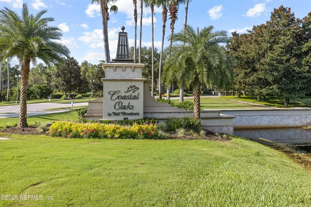 $1,049,000 | 63 Portside Avenue, Ponte Vedra, FL 32081