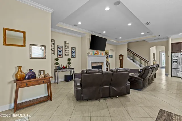 $1,049,000 | 63 Portside Avenue, Ponte Vedra, FL 32081