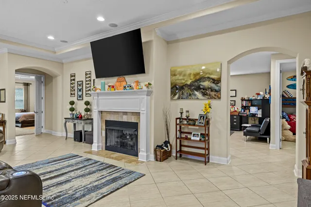 $1,049,000 | 63 Portside Avenue, Ponte Vedra, FL 32081