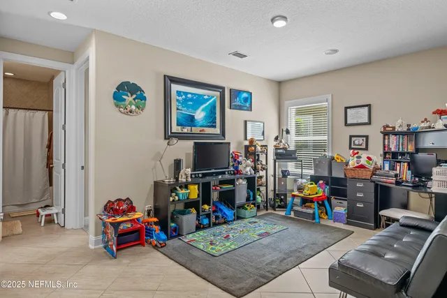 $1,049,000 | 63 Portside Avenue, Ponte Vedra, FL 32081