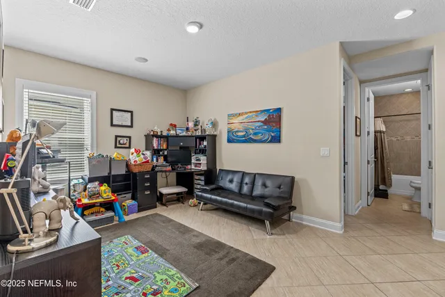 $1,049,000 | 63 Portside Avenue, Ponte Vedra, FL 32081