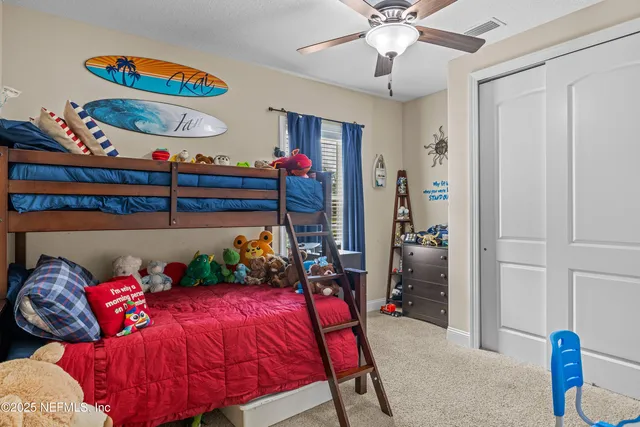 $1,049,000 | 63 Portside Avenue, Ponte Vedra, FL 32081