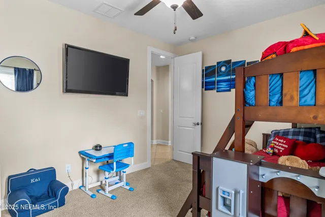 $1,049,000 | 63 Portside Avenue, Ponte Vedra, FL 32081