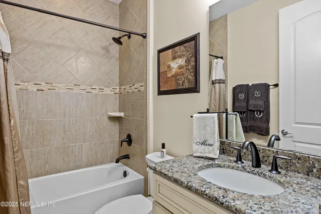 $1,049,000 | 63 Portside Avenue, Ponte Vedra, FL 32081