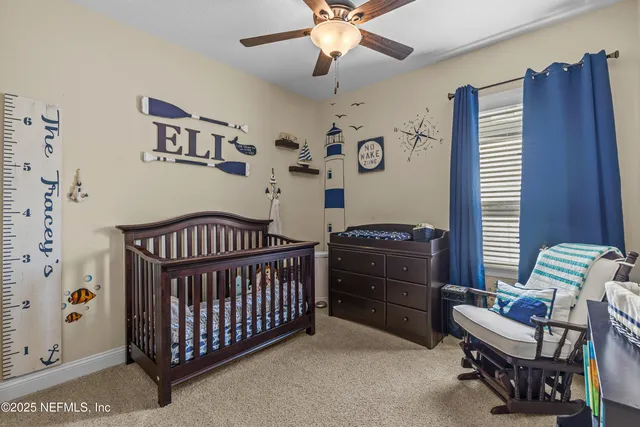 $1,049,000 | 63 Portside Avenue, Ponte Vedra, FL 32081