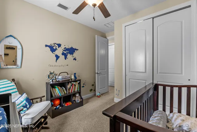 $1,049,000 | 63 Portside Avenue, Ponte Vedra, FL 32081