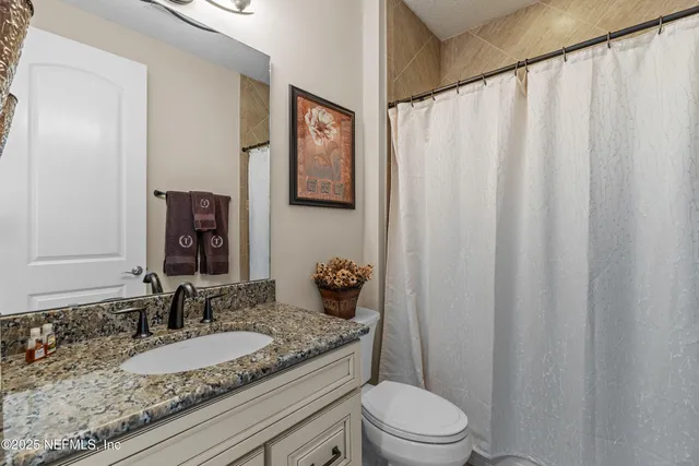 $1,049,000 | 63 Portside Avenue, Ponte Vedra, FL 32081