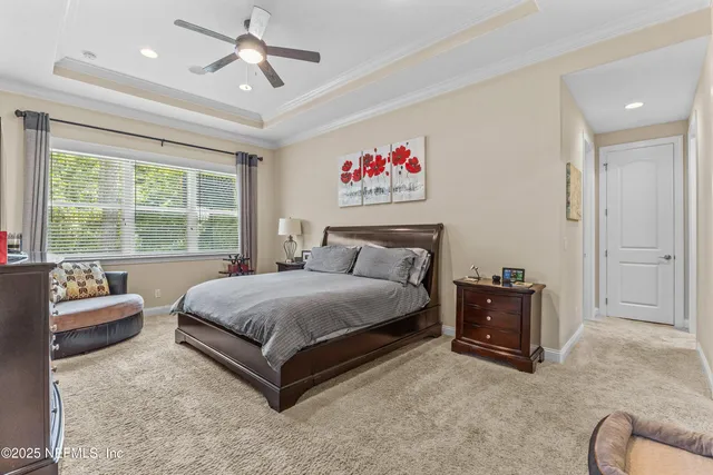 $1,049,000 | 63 Portside Avenue, Ponte Vedra, FL 32081