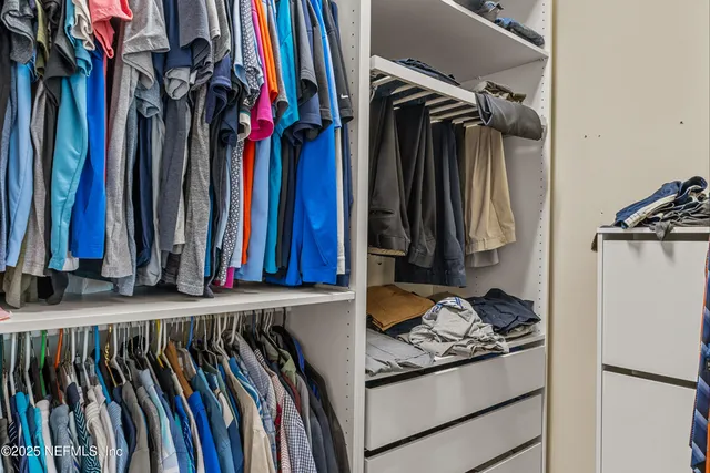 $1,049,000 | 63 Portside Avenue, Ponte Vedra, FL 32081