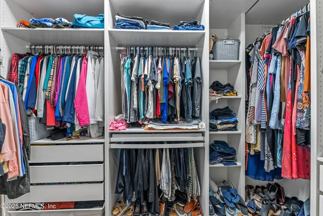 $1,049,000 | 63 Portside Avenue, Ponte Vedra, FL 32081