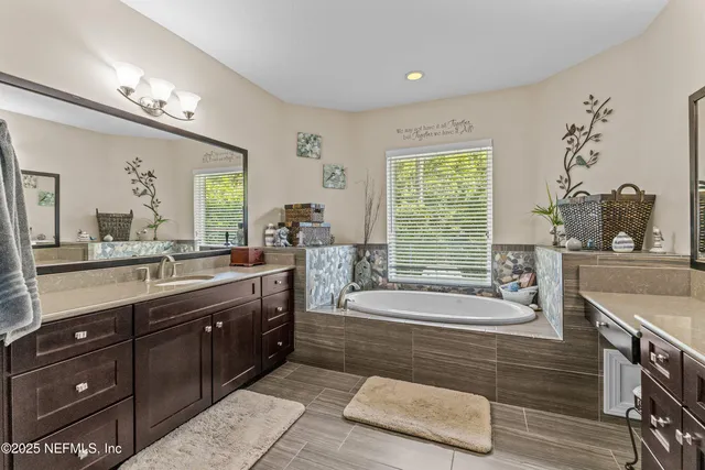 $1,049,000 | 63 Portside Avenue, Ponte Vedra, FL 32081