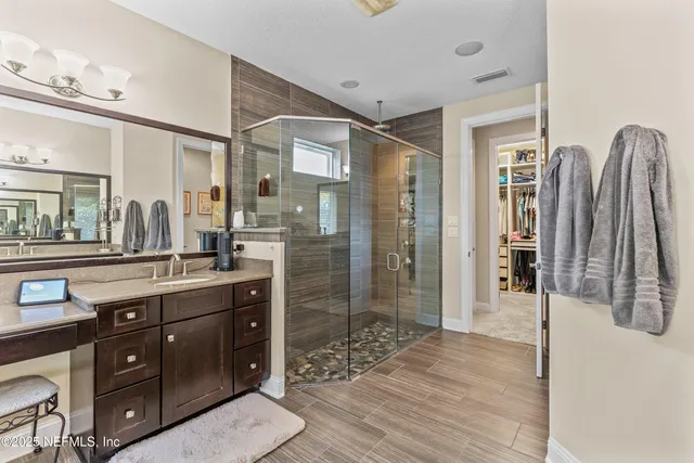 $1,049,000 | 63 Portside Avenue, Ponte Vedra, FL 32081