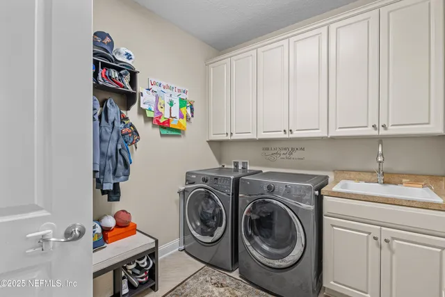 $1,049,000 | 63 Portside Avenue, Ponte Vedra, FL 32081