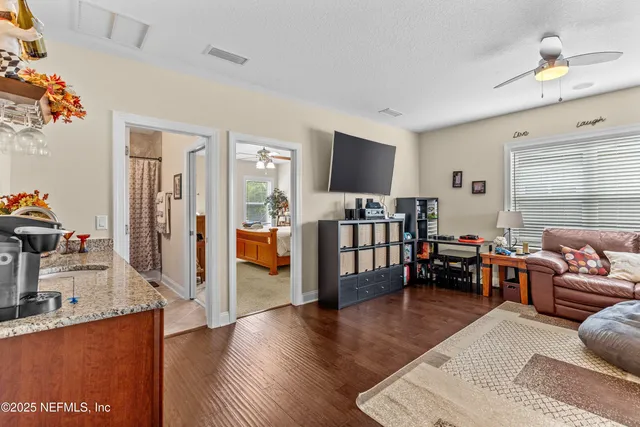 $1,049,000 | 63 Portside Avenue, Ponte Vedra, FL 32081