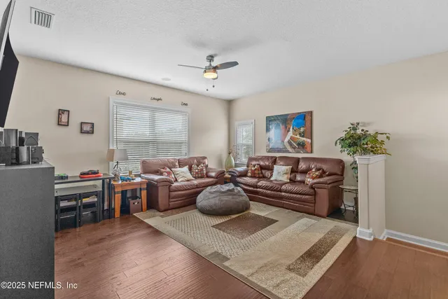 $1,049,000 | 63 Portside Avenue, Ponte Vedra, FL 32081