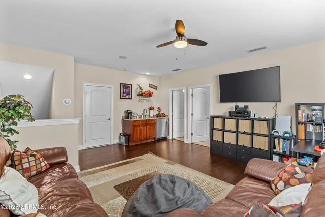 $1,049,000 | 63 Portside Avenue, Ponte Vedra, FL 32081