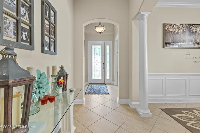 $1,049,000 | 63 Portside Avenue, Ponte Vedra, FL 32081