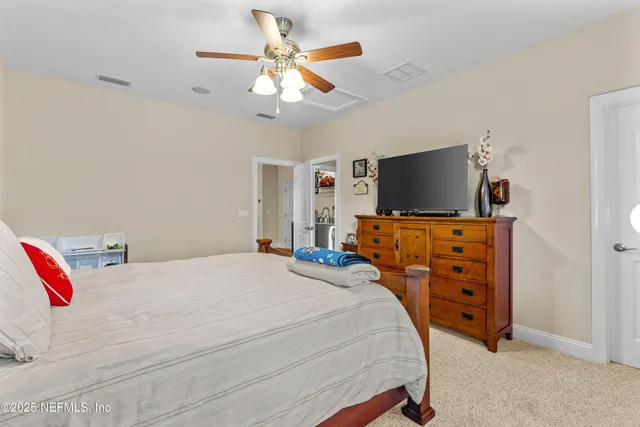 $1,049,000 | 63 Portside Avenue, Ponte Vedra, FL 32081