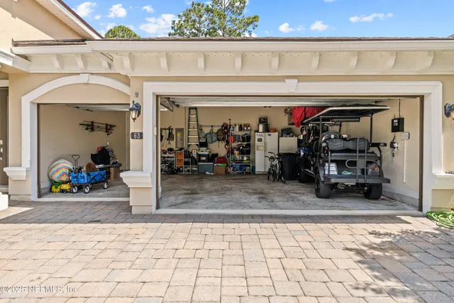 $1,049,000 | 63 Portside Avenue, Ponte Vedra, FL 32081