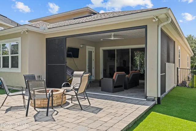 $1,049,000 | 63 Portside Avenue, Ponte Vedra, FL 32081